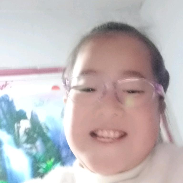 天