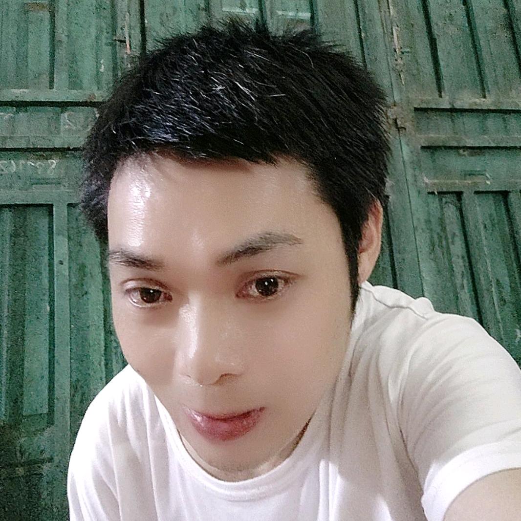 小杨百货