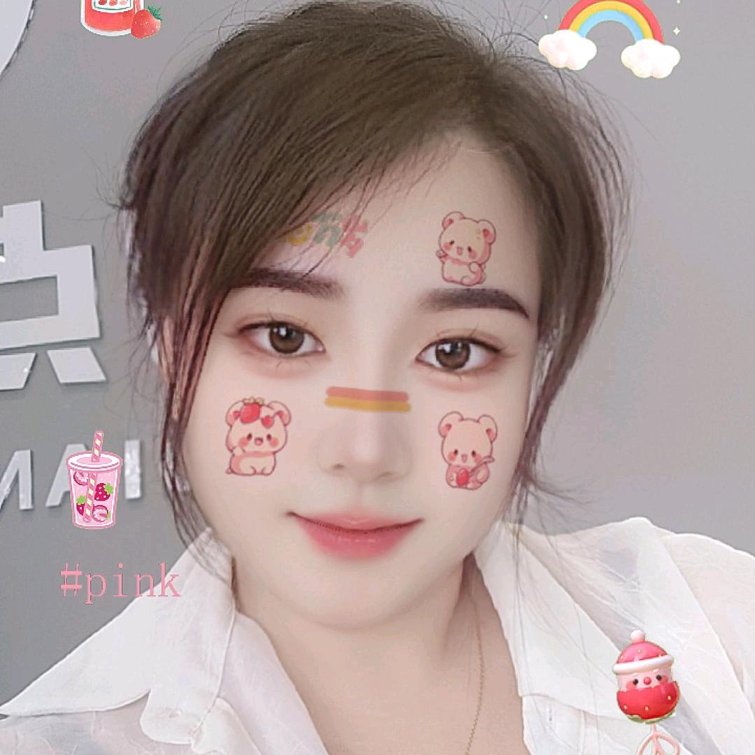 鹿邑装修找玲玲