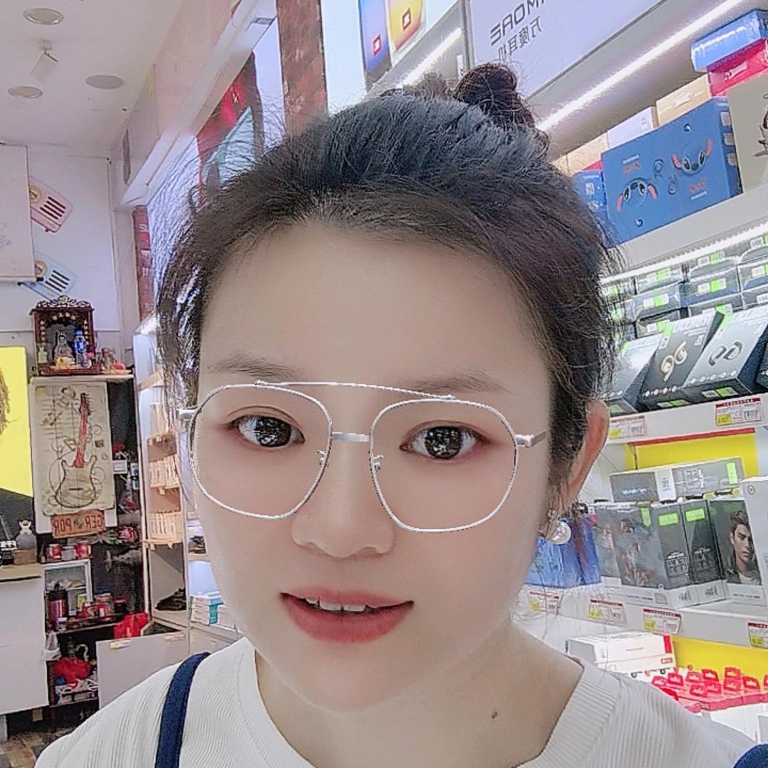 莆田三网通蔡蔡