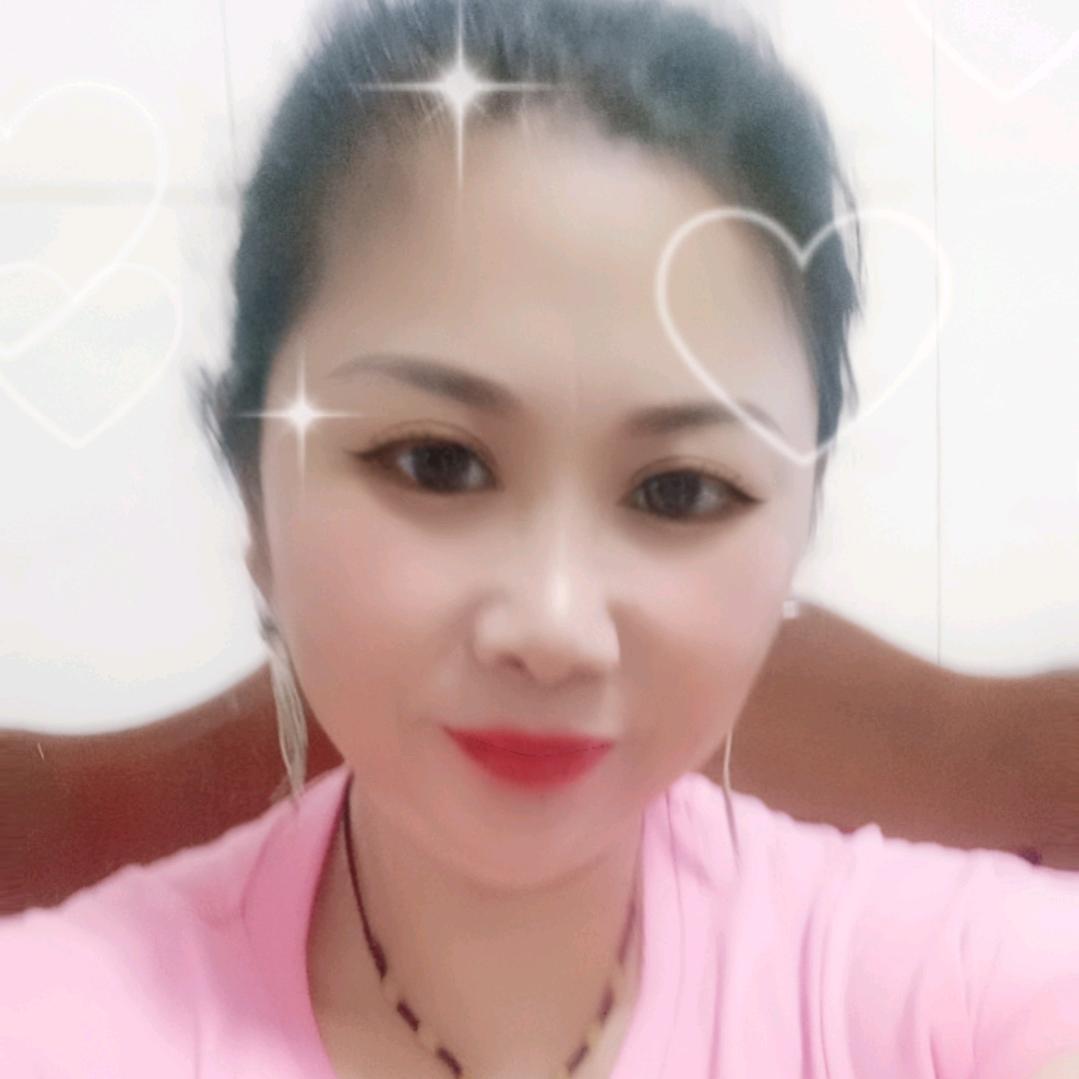 张姐乐队餐饮一条龙服务