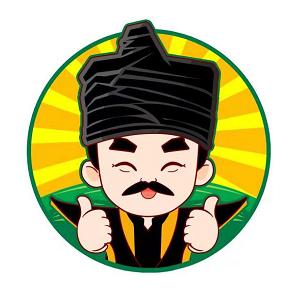 农邦主生鲜