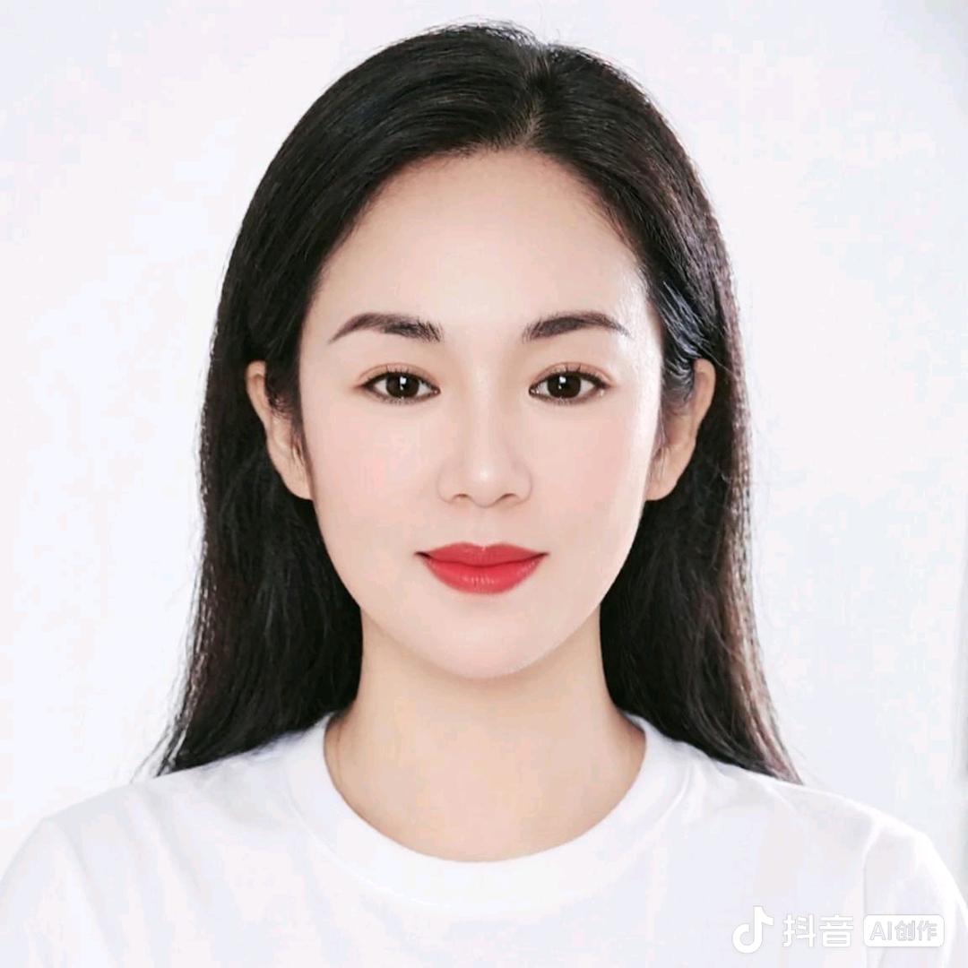 简单幸福