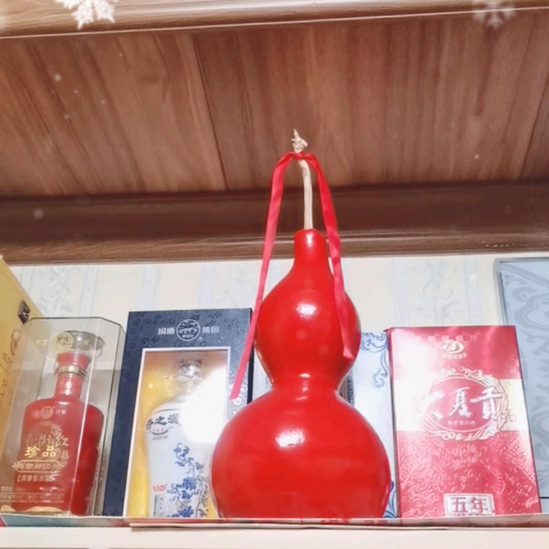 ⭐️桂梅