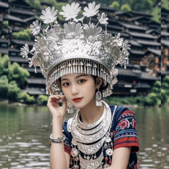 🍬半້໌ᮩ颗ꪝ᭄糖༊🍬