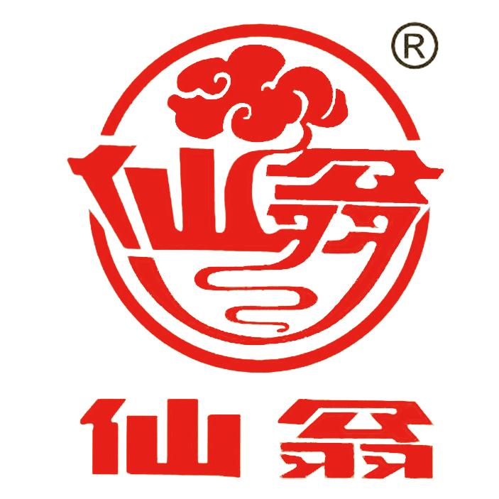 仙翁饮品