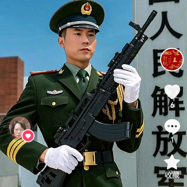 彬洲飞哥