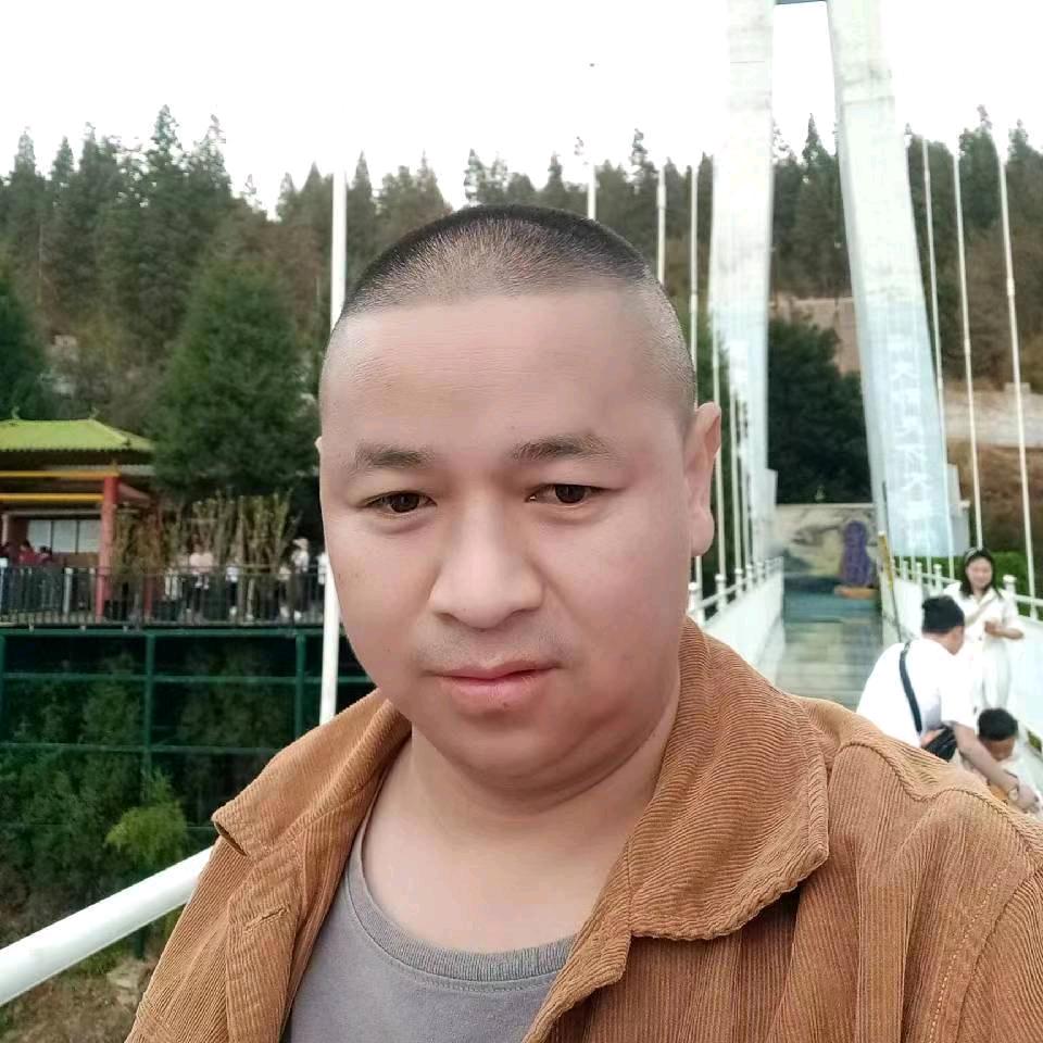 空城ヽ依旧
