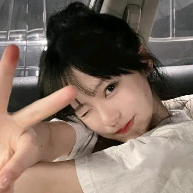 小爱爱生活