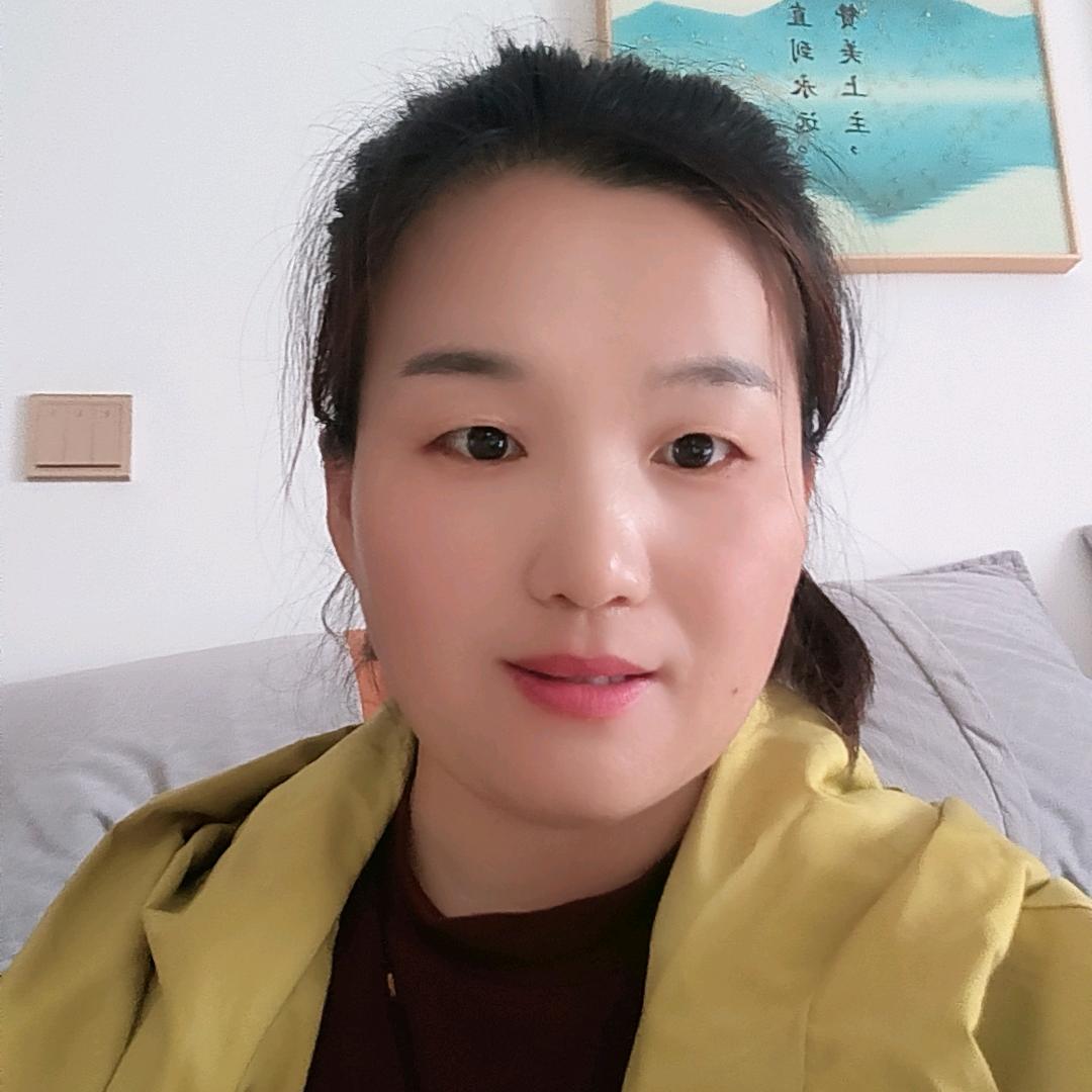 心愿👣首播不定时直播