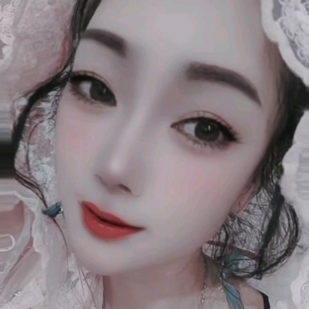 🌻冬日暖阳🌻红霞🌻