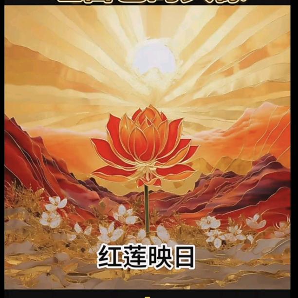 静于甜暖❤️