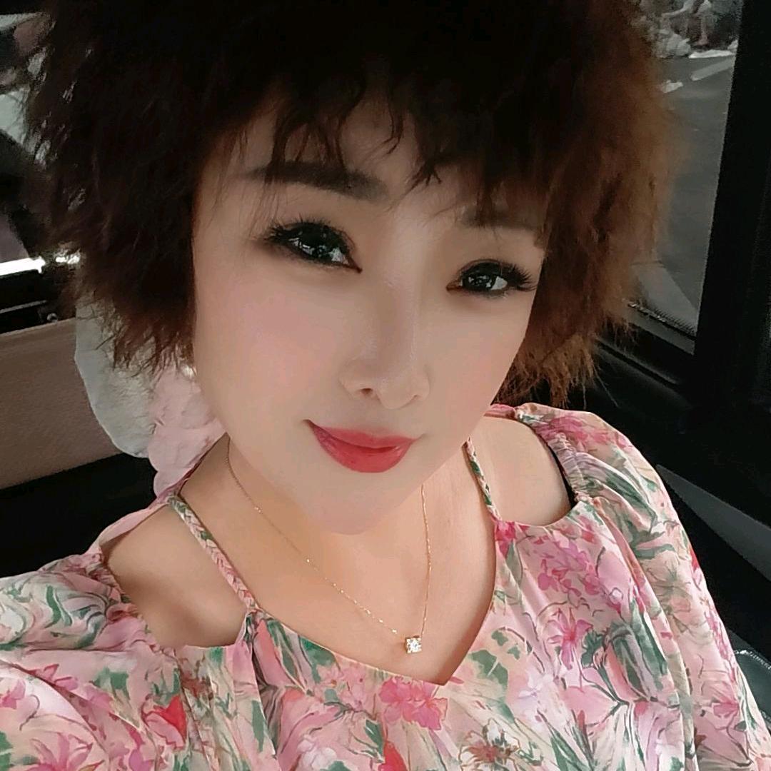 美业杨瑞(植物健康护肤)