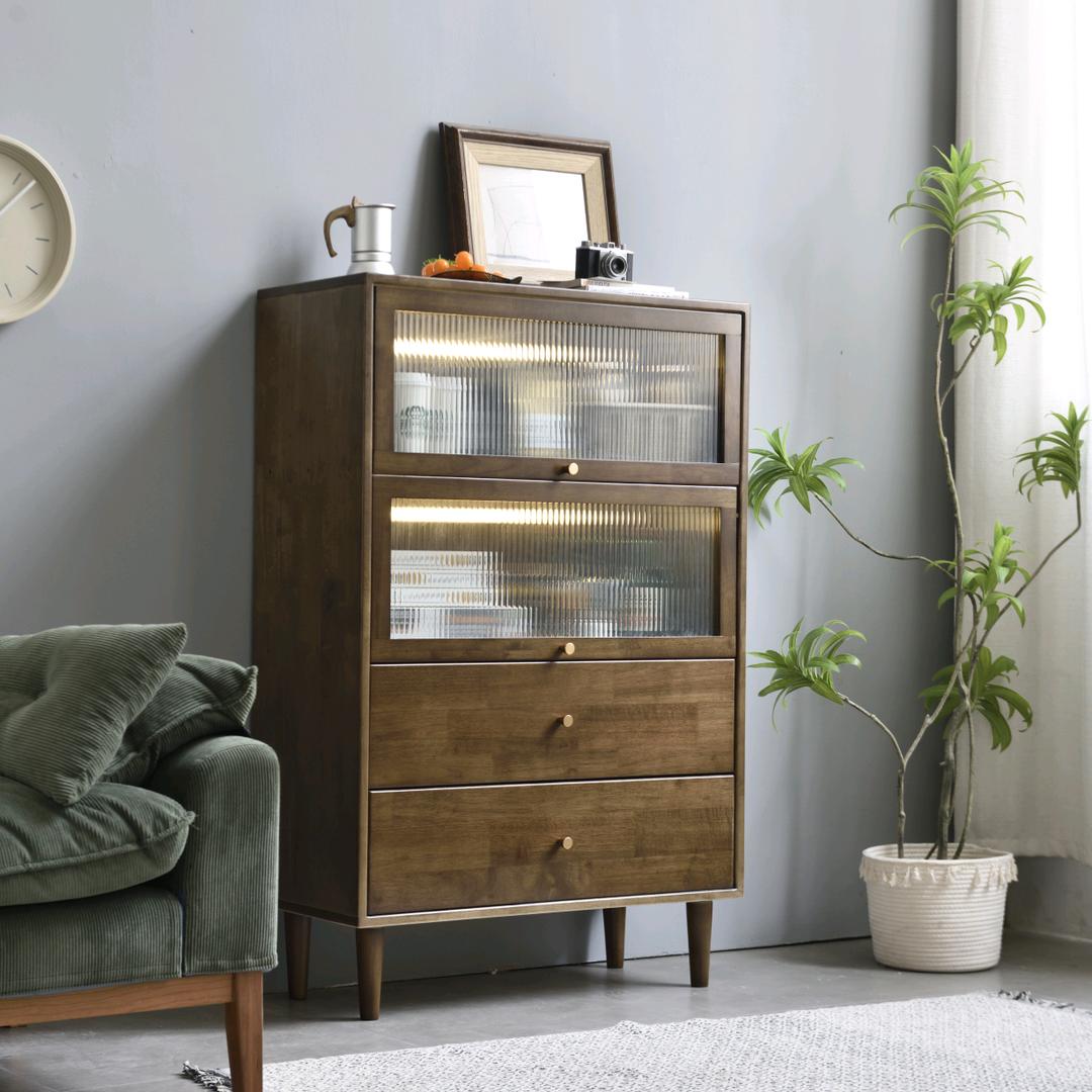 两个小择两个小择收纳用品专卖店