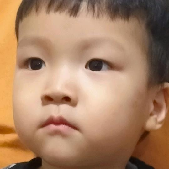 老马专业铺墙地砖！