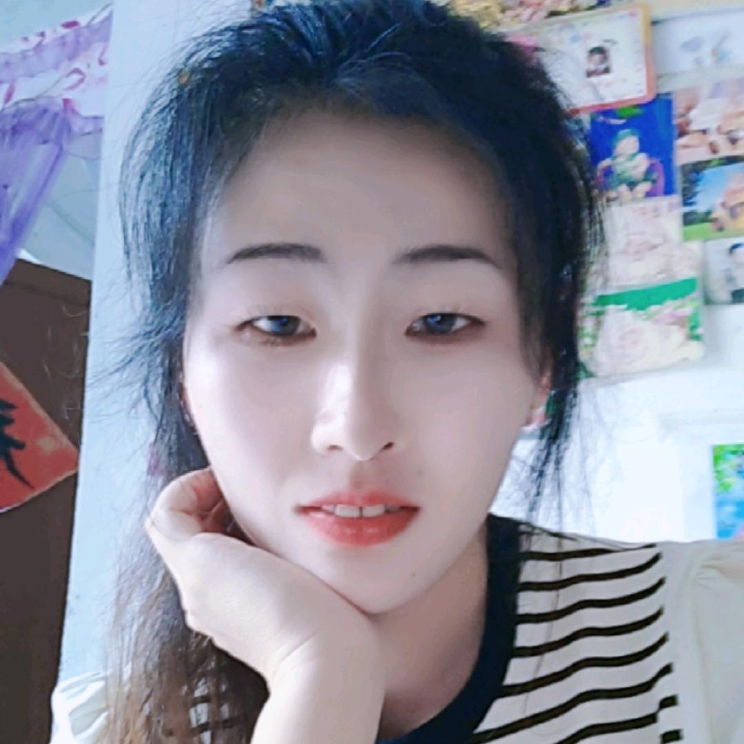 有你《董佑才幸福》