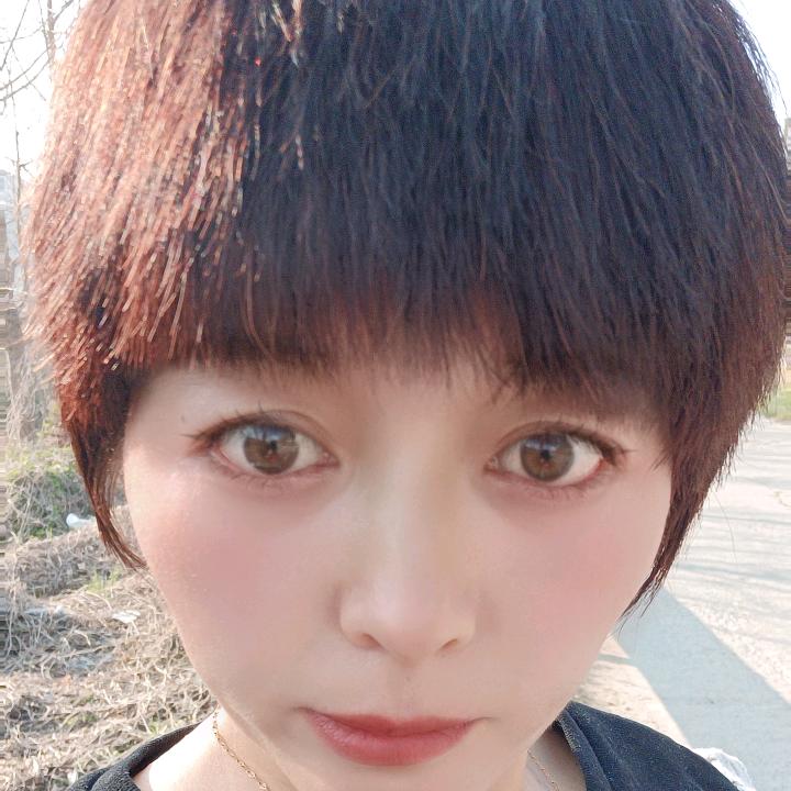 山东晶晶