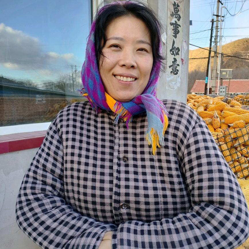 王大明白