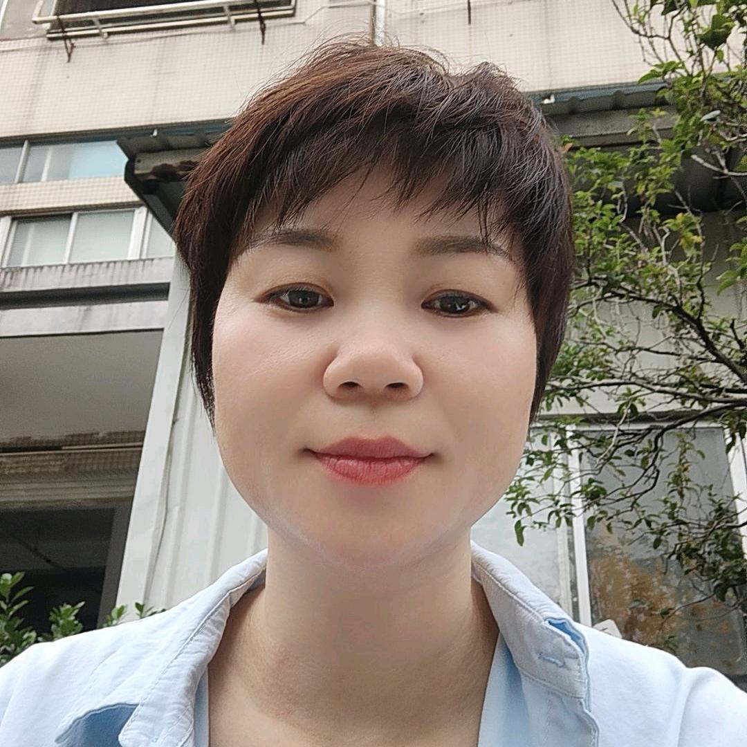 美丽珍辉煌