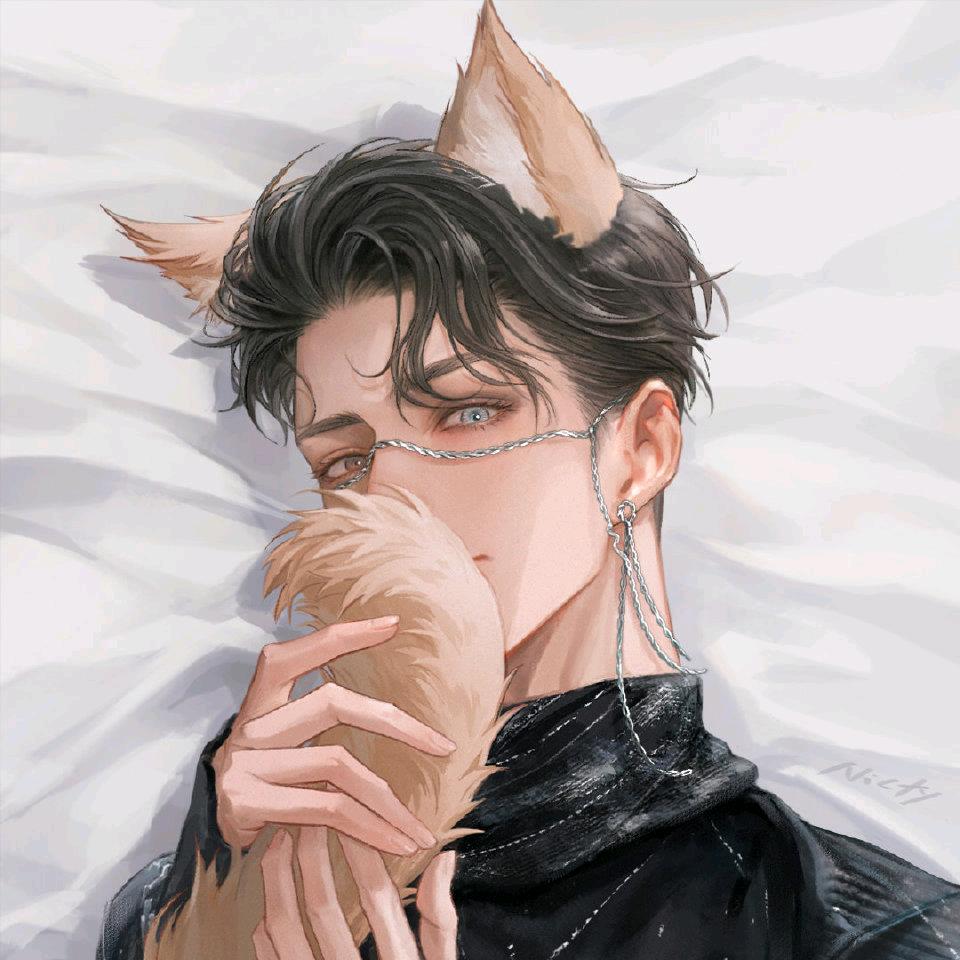 月栖玉枝兴垂野（鸟巢版）