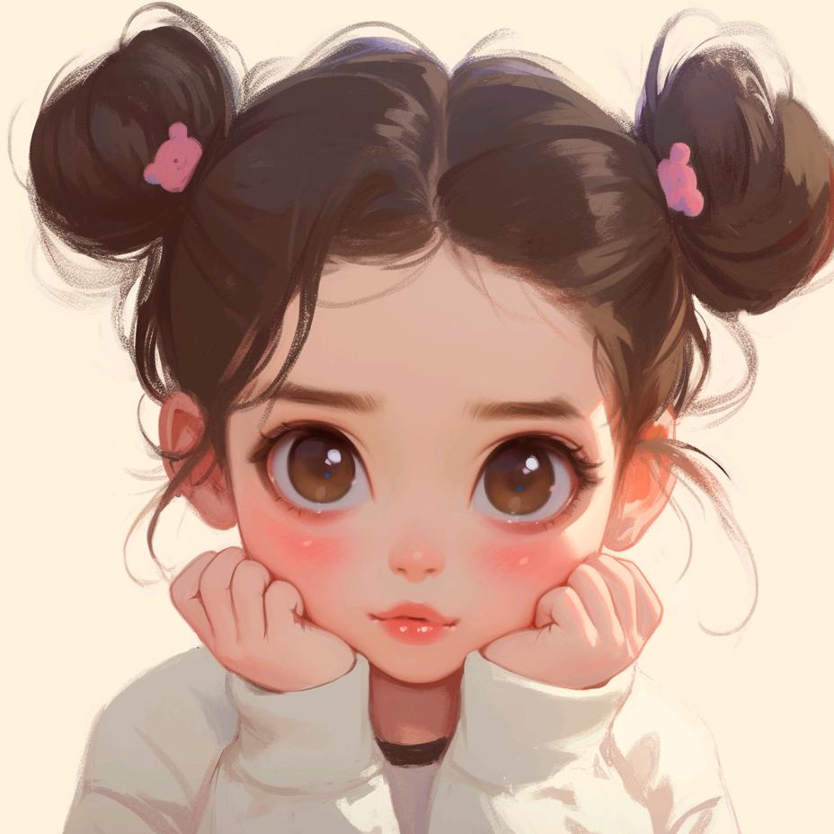 柒柒❤️