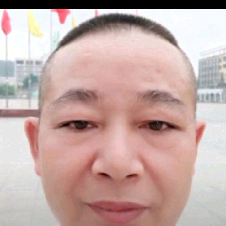 進哥在旅行