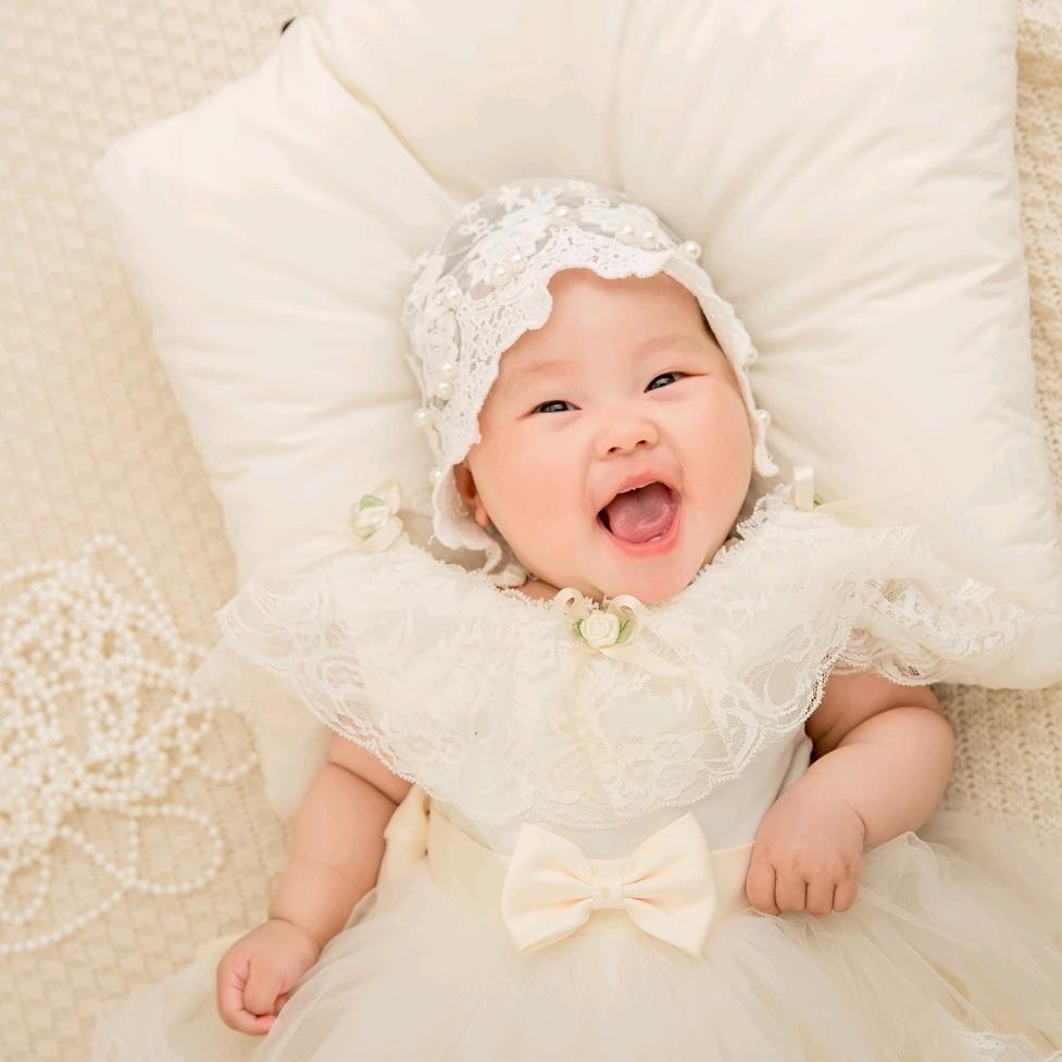 🍬一粒小糖豆🍬