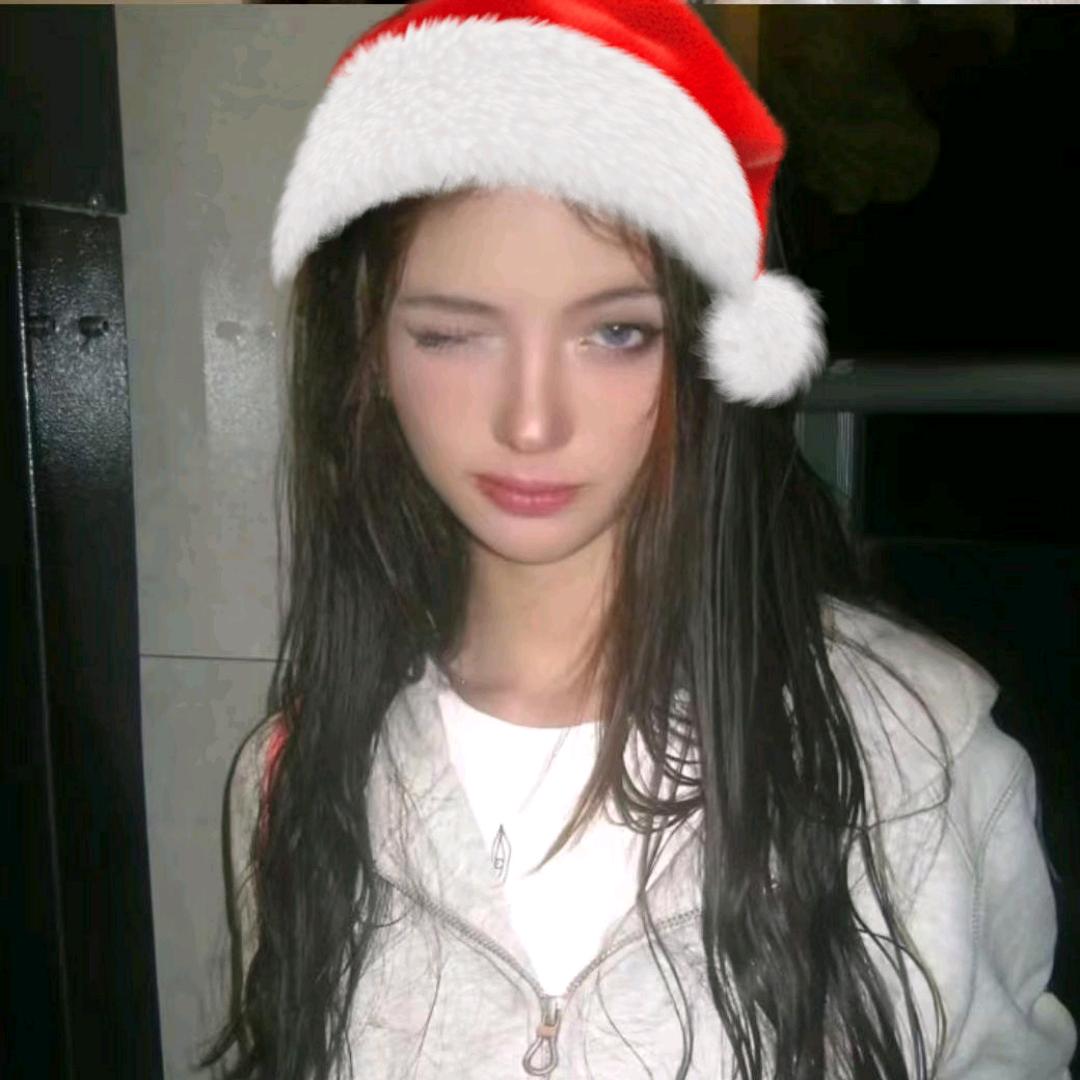 TiAmo