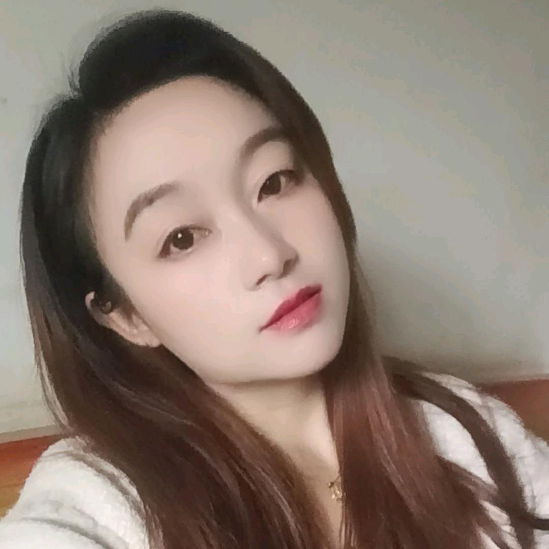 💕誥别❤️鐹祛💕