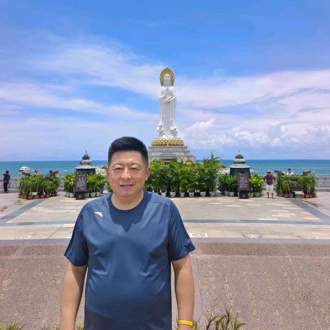 王者归来💦💧