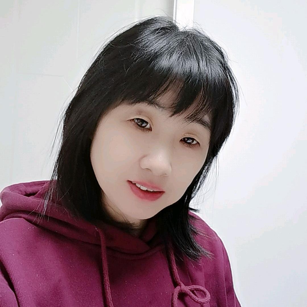 钱姐①