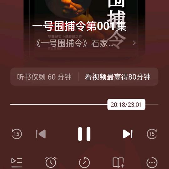 王志君