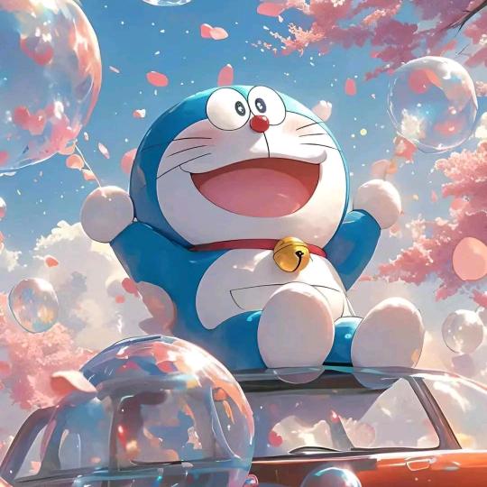 遇见更好的自己