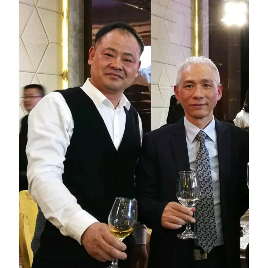 鑫泰缘（专注电缆行业三十年）