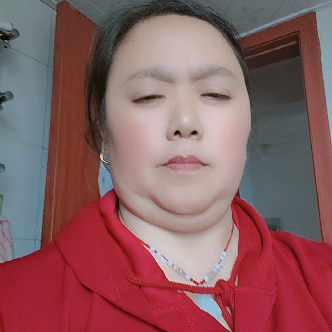 朝会姐(9月1日首播)每天中午12点20