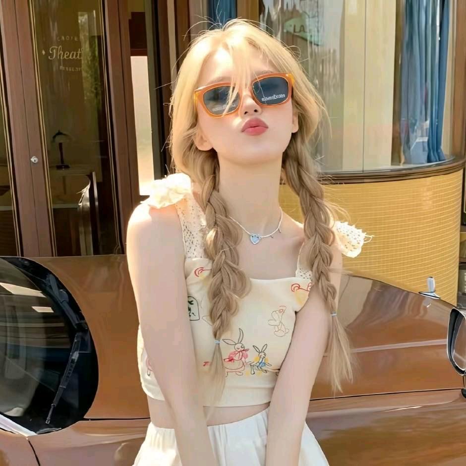 万古汇轻奢手工鞋