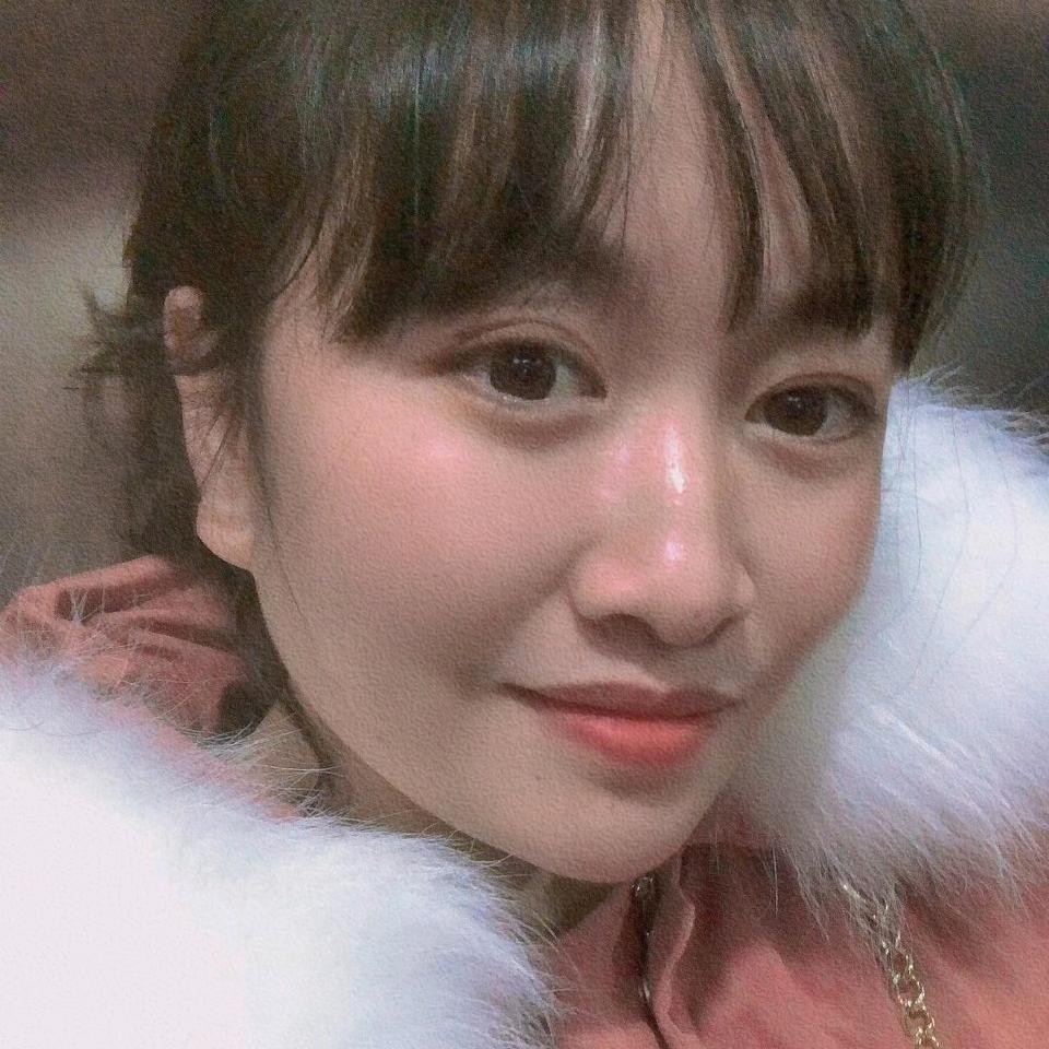 习水袁刚厨具醒民批发部——小昭