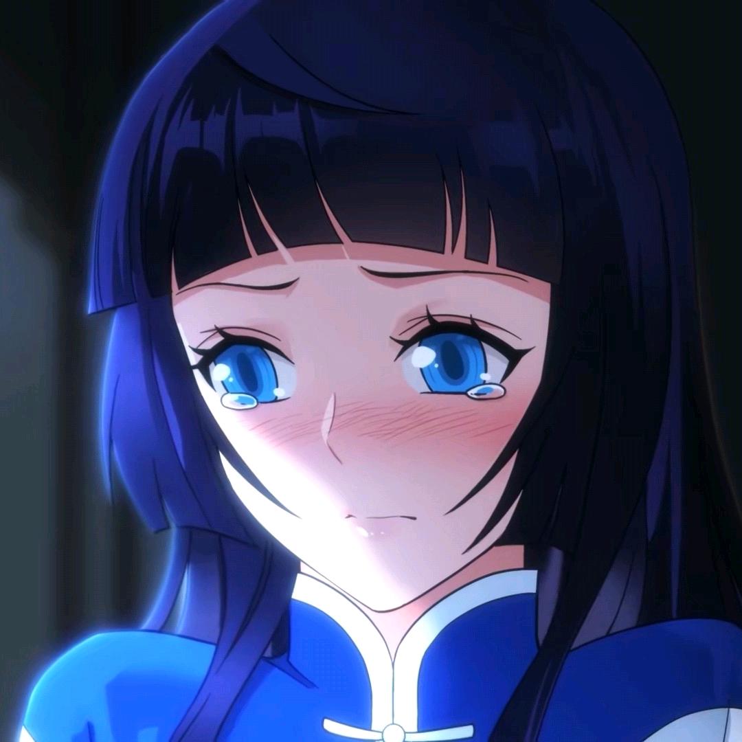 舒宁_