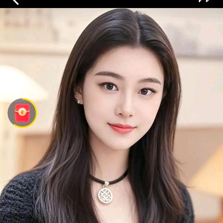 运星(◍•ᴗ•◍)❤