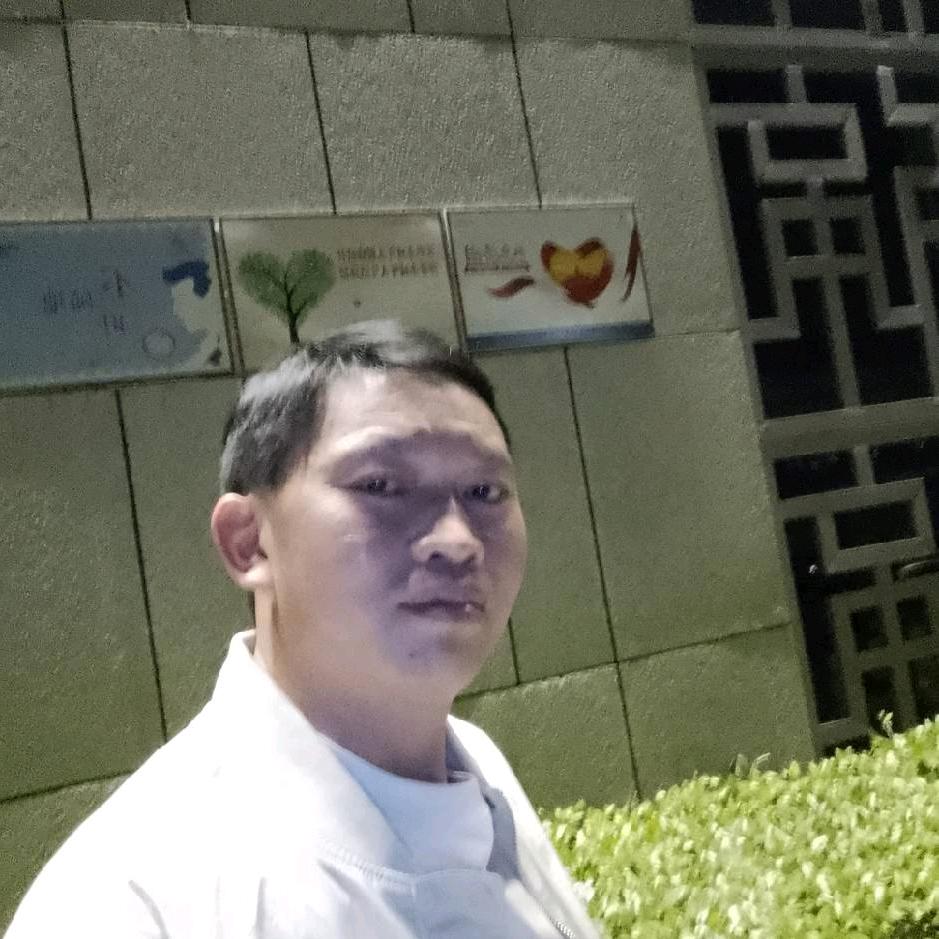 诚信四兄弟