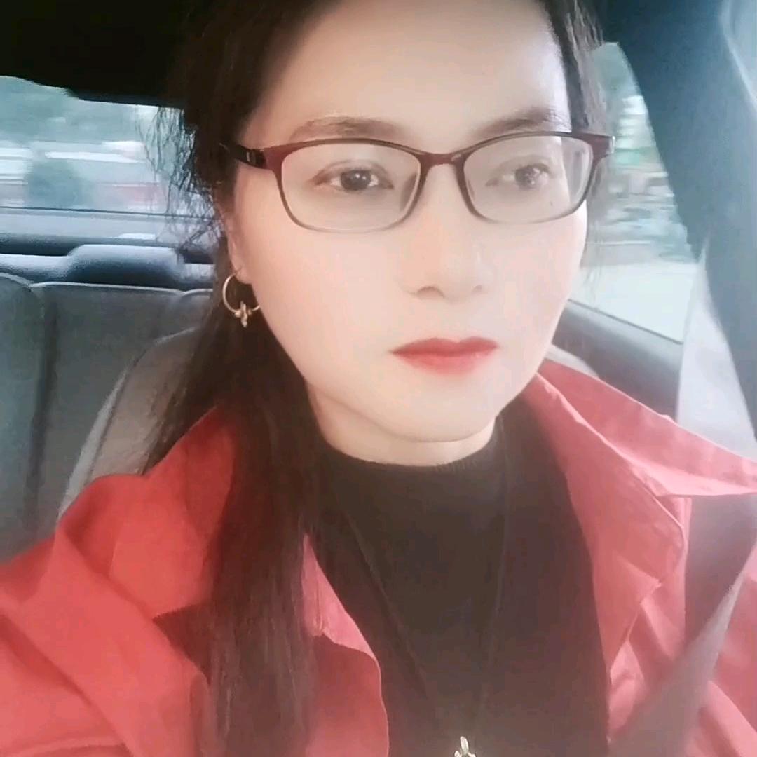 缘缘🎤