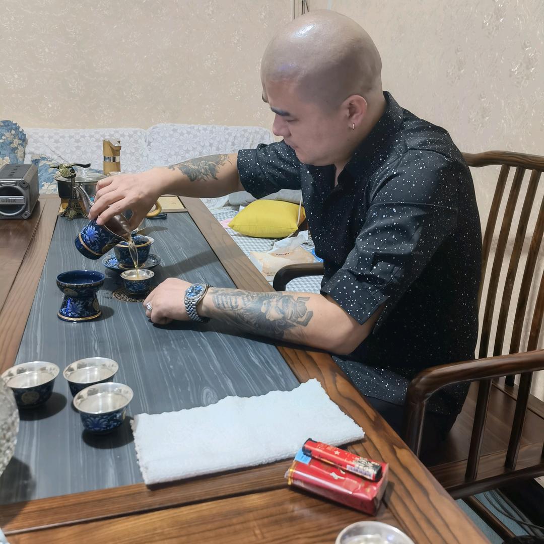 ℳঞᩚ澪澪柒꧔ꦿ᭄