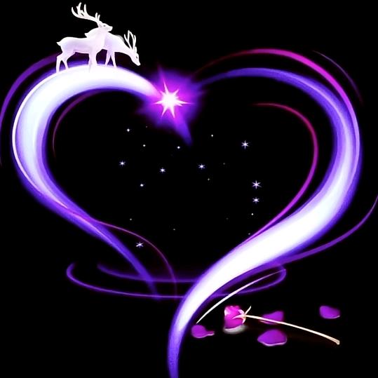 ༺为梦想ν而戰༻