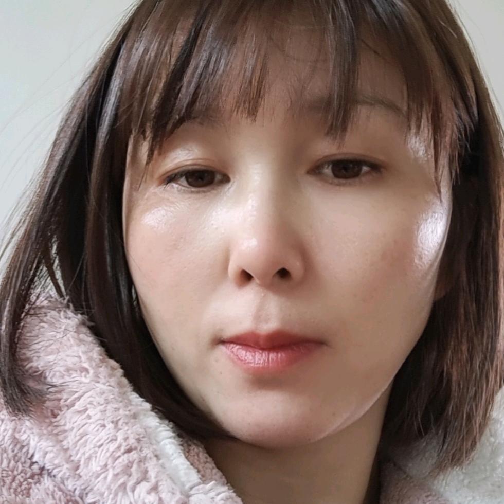 不惹红尘