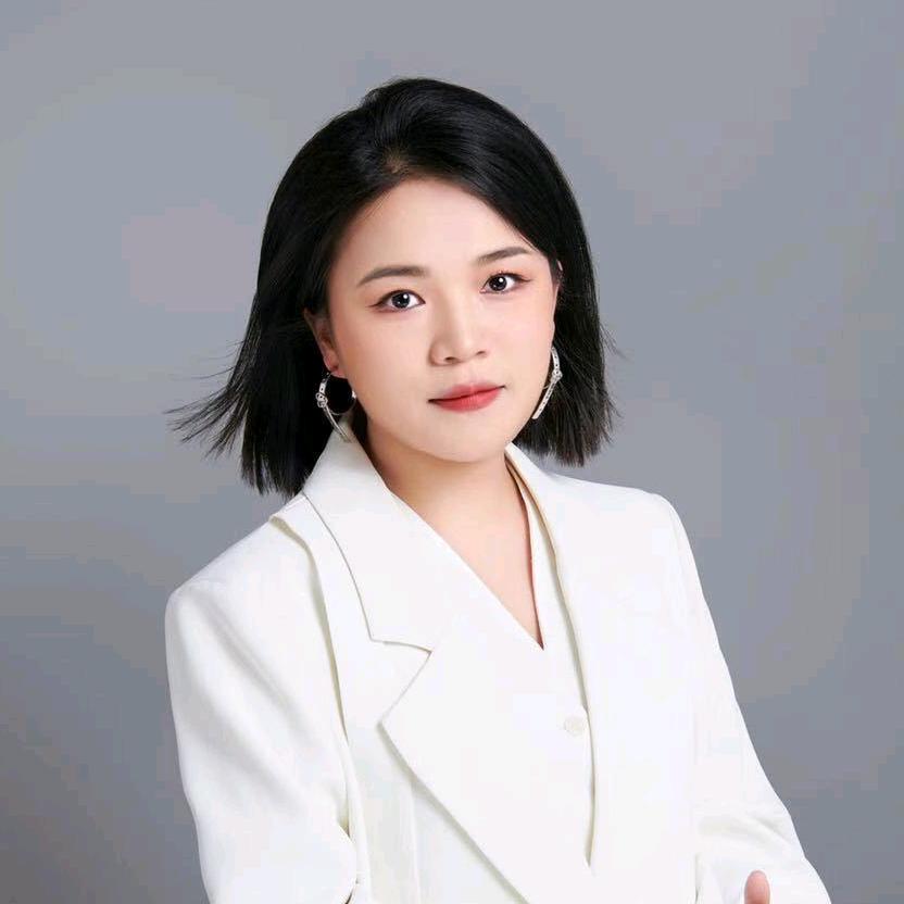 二姐职言不讳