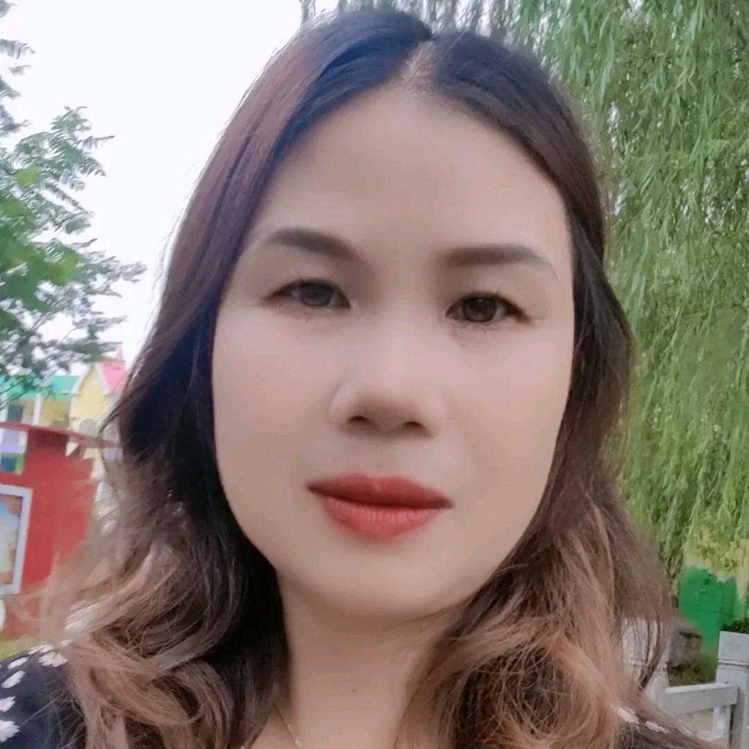 开心一辈子