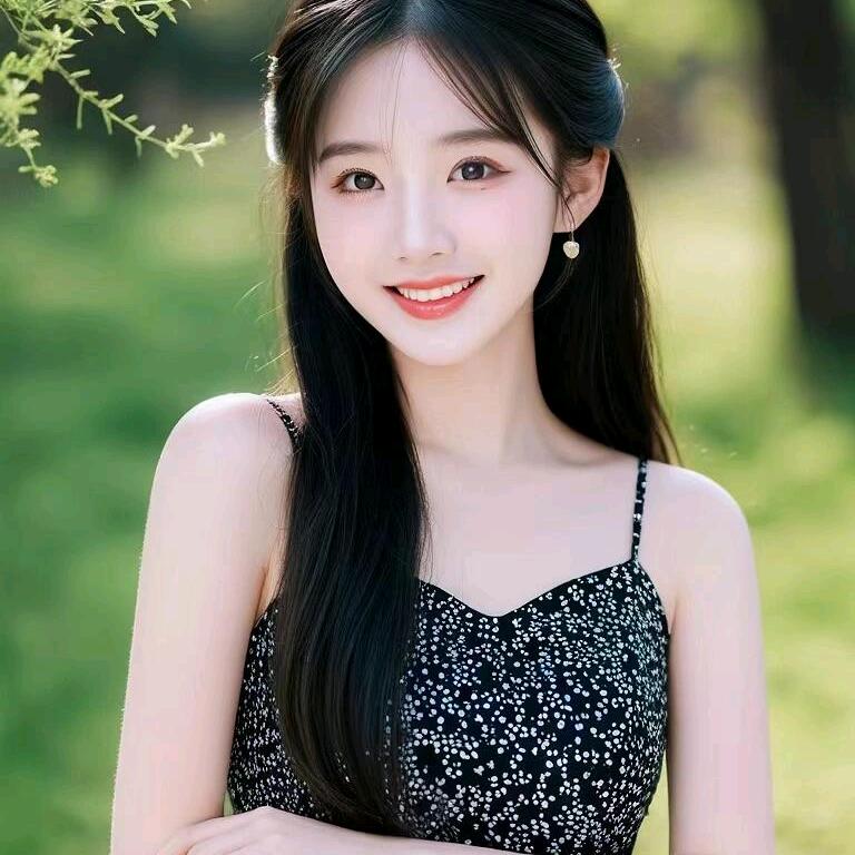 清姐爱分享