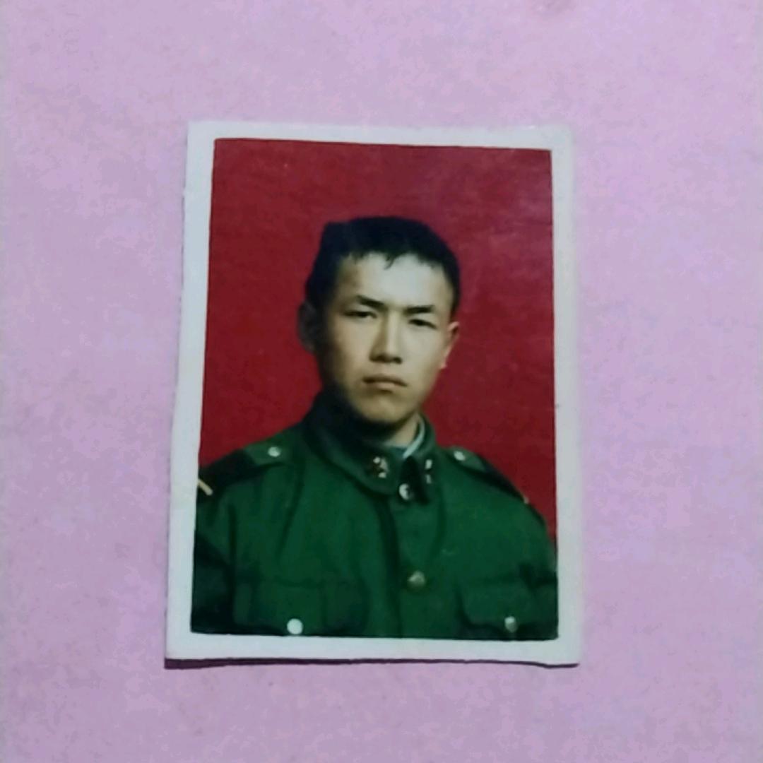 胡哥