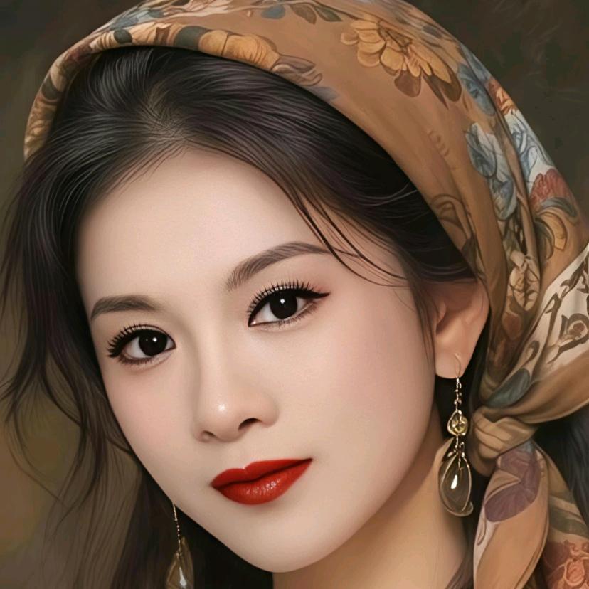 惠吉祥