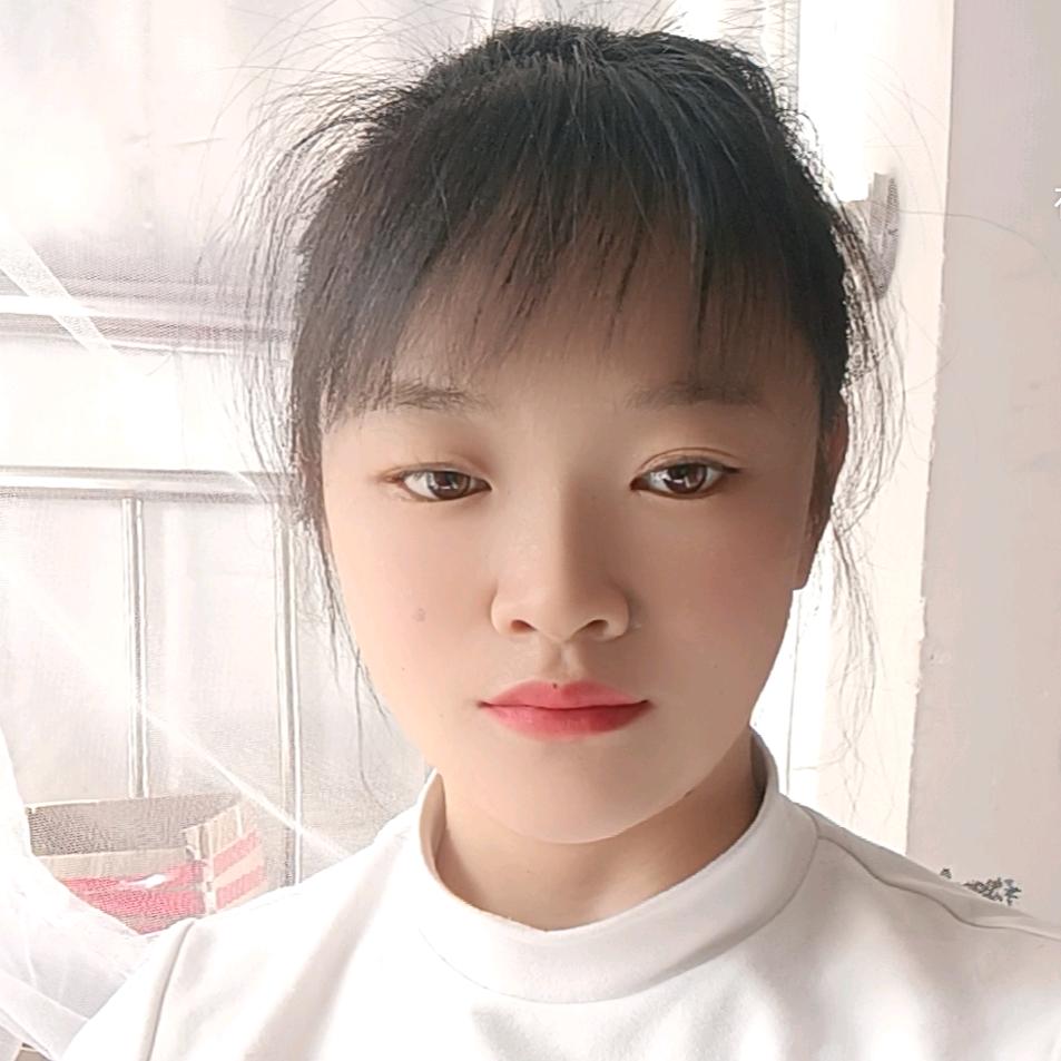 ℒℴѵℯ蝶恋花ꦿ໊ོﻬ°